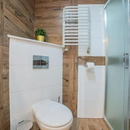 Rellim * Władysławowo