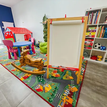 Rellim Władysławowo