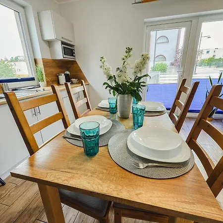 Rellim Władysławowo