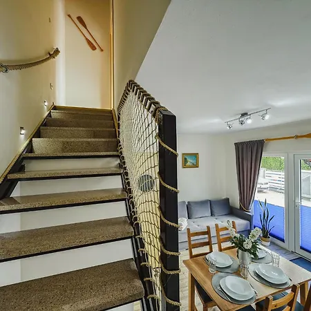 Kwatera prywatna Rellim