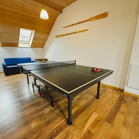 Rellim Kwatera prywatna *