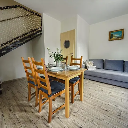 Habitación en casa particular Rellim *