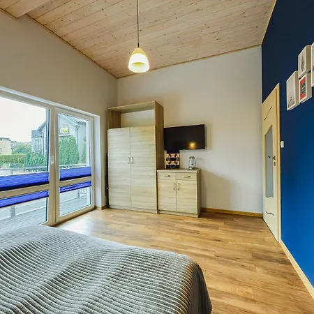 Rellim Władysławowo