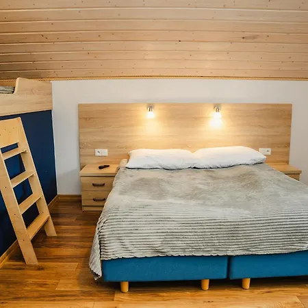 Rellim Władysławowo