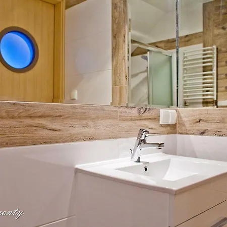 Rellim Władysławowo