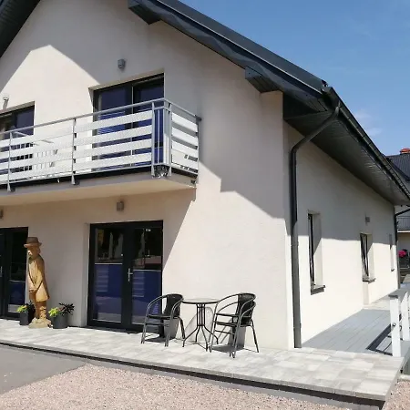 Rellim * Władysławowo