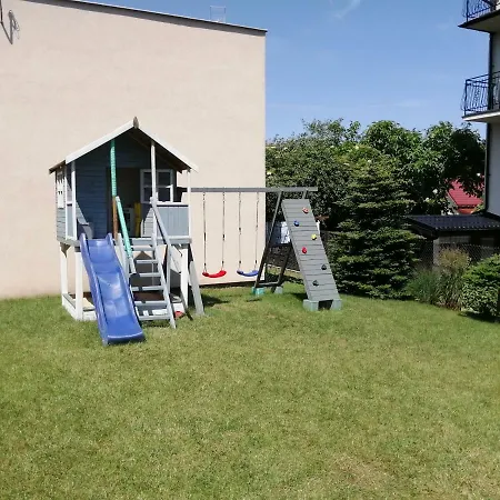 Rellim Władysławowo