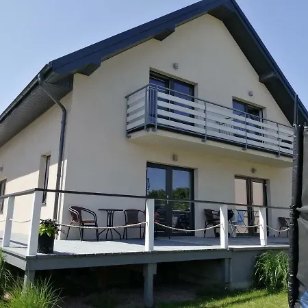 Rellim * Władysławowo