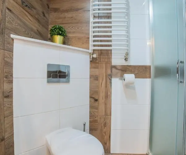 Rellim * Władysławowo