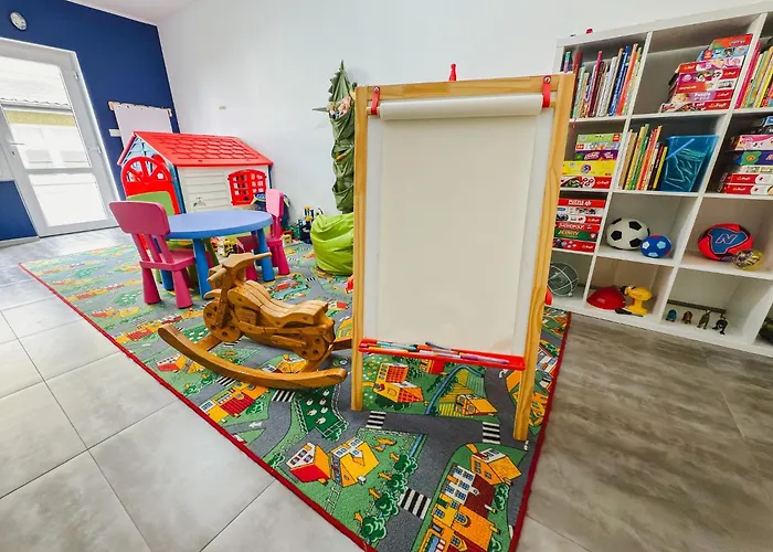 Rellim Władysławowo