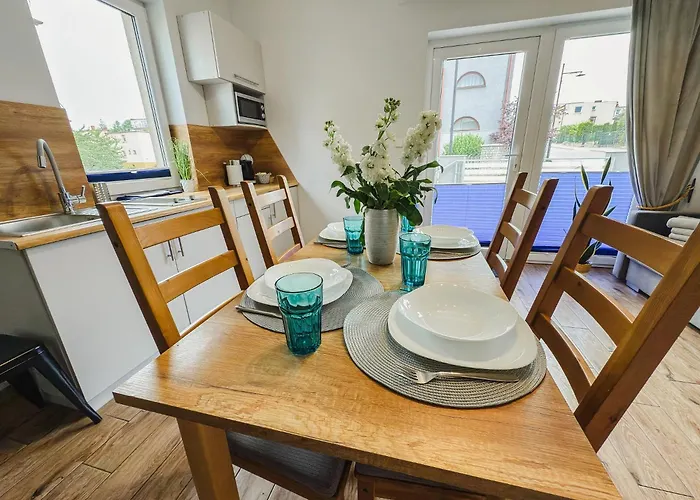 Rellim Władysławowo