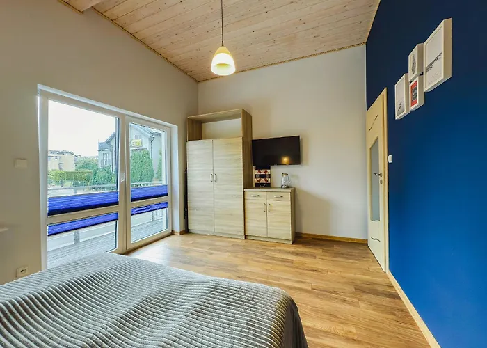 Rellim Władysławowo