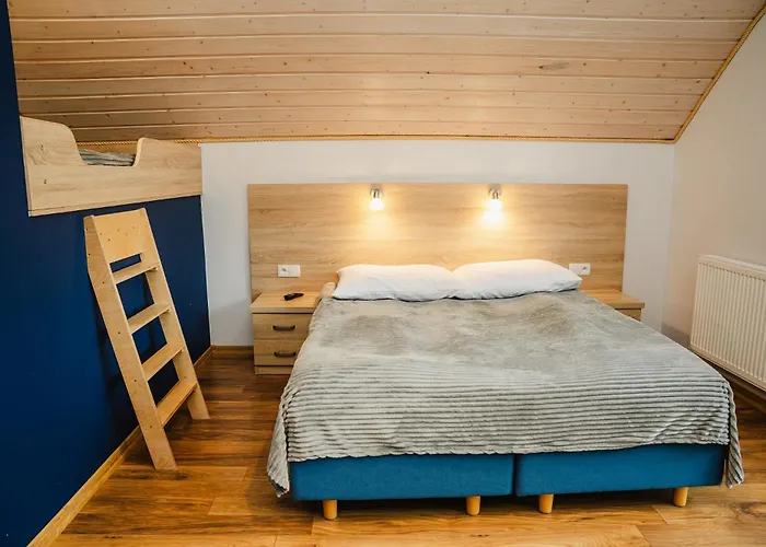 Rellim Władysławowo