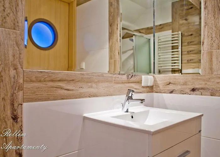 Rellim Władysławowo