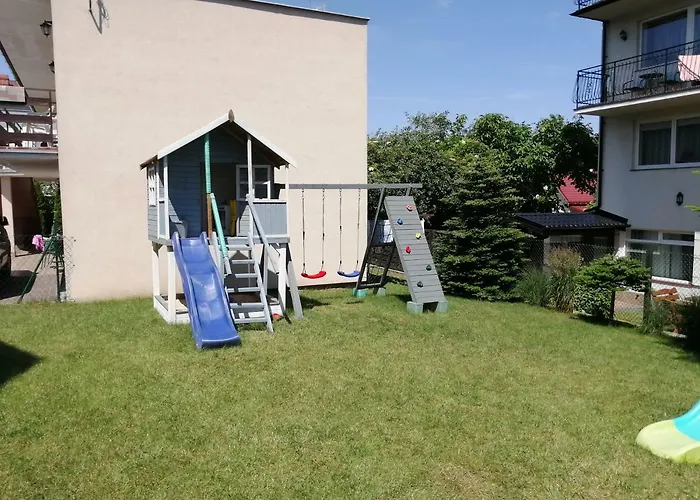 Rellim Władysławowo